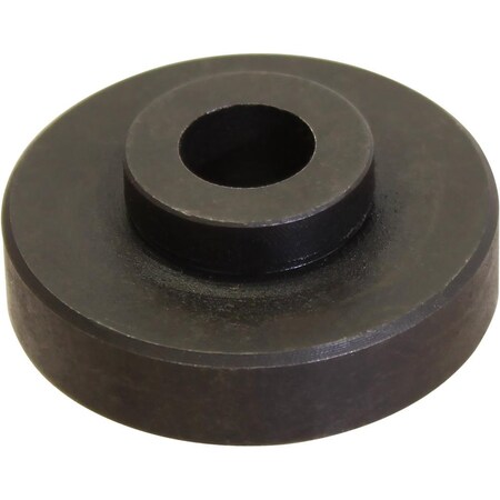 Aftermarket AMH218499 Trunnion Bushing AMH218499-ABL